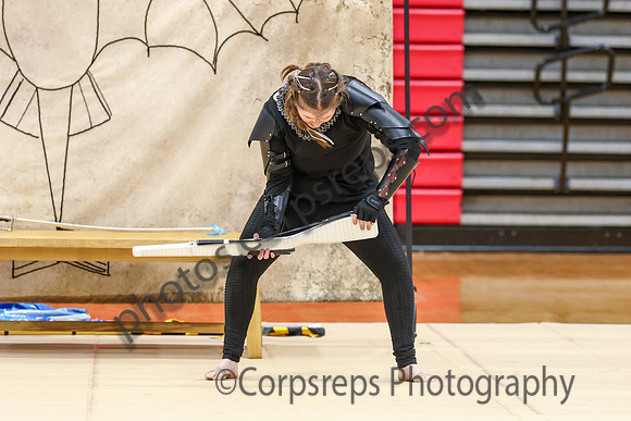 Wayne Hills Guard_260307_Bridgewater-Raritan HS-jb00584