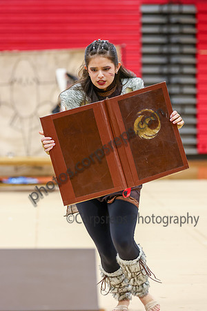 Wayne Hills Guard_260307_Bridgewater-Raritan HS-jb00585