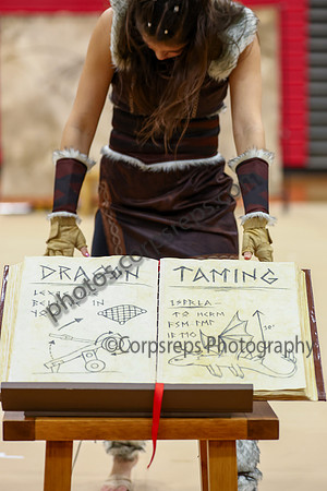 Wayne Hills Guard_260307_Bridgewater-Raritan HS-jb00586
