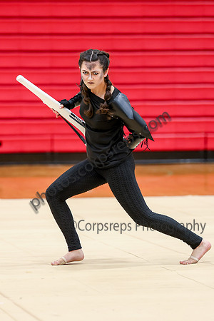 Wayne Hills Guard_260307_Bridgewater-Raritan HS-jb00589
