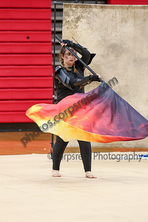 Wayne Hills Guard_260307_Bridgewater-Raritan HS-jb00590