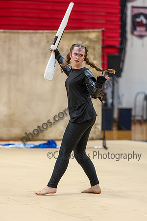 Wayne Hills Guard_260307_Bridgewater-Raritan HS-jb00591
