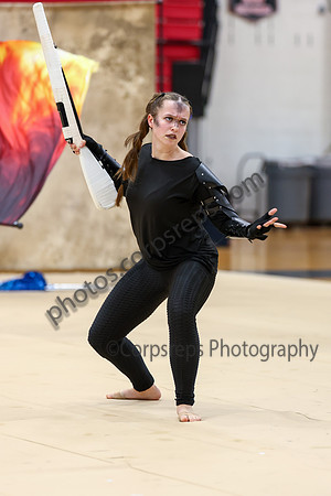 Wayne Hills Guard_260307_Bridgewater-Raritan HS-jb00592