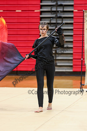 Wayne Hills Guard_260307_Bridgewater-Raritan HS-jb00594