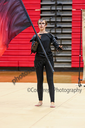 Wayne Hills Guard_260307_Bridgewater-Raritan HS-jb00595