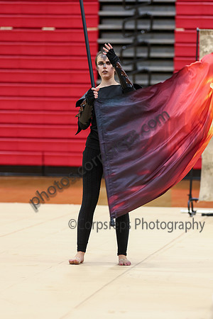 Wayne Hills Guard_260307_Bridgewater-Raritan HS-jb00596