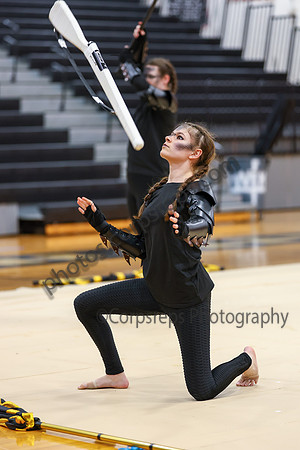 Wayne Hills Guard_260307_Bridgewater-Raritan HS-jb00597