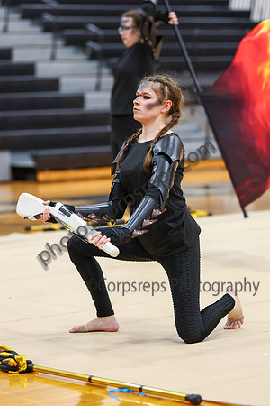 Wayne Hills Guard_260307_Bridgewater-Raritan HS-jb00598