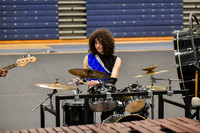 William Penn_260308_Toms River-DJK01034