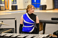 William Penn_260308_Toms River-DJK01031