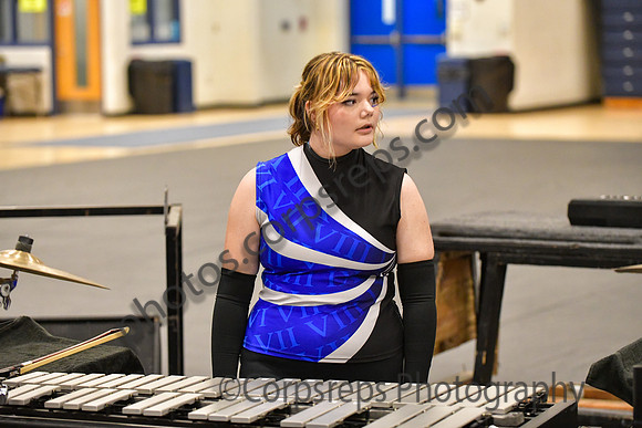 William Penn_260308_Toms River-DJK01031
