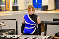 William Penn_260308_Toms River-DJK01032