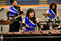 William Penn_260308_Toms River-DJK01033