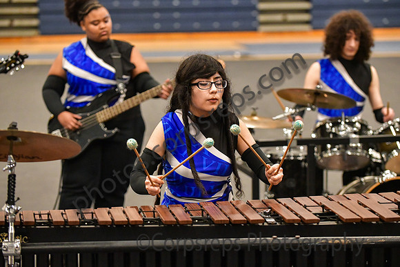 William Penn_260308_Toms River-DJK01033