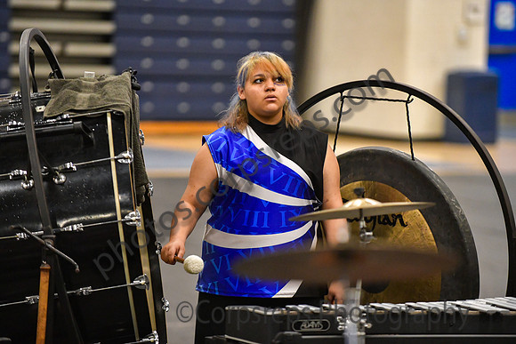 William Penn_260308_Toms River-DJK01064