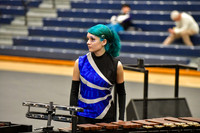 William Penn_260308_Toms River-DJK01036