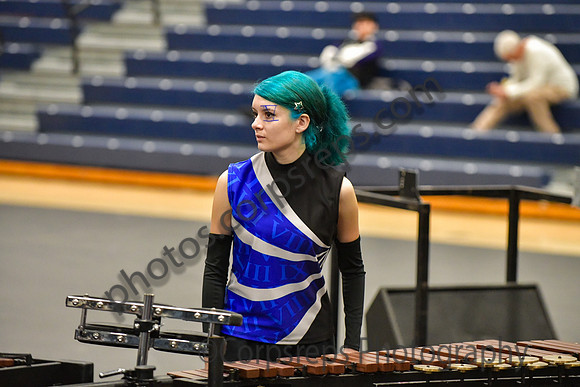 William Penn_260308_Toms River-DJK01036