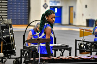 William Penn_260308_Toms River-DJK01035