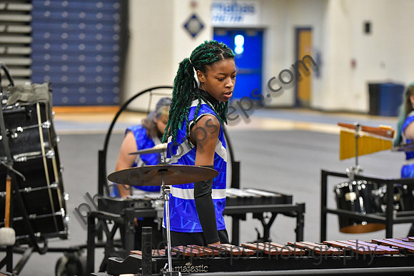 William Penn_260308_Toms River-DJK01035