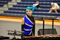 William Penn_260308_Toms River-DJK01037