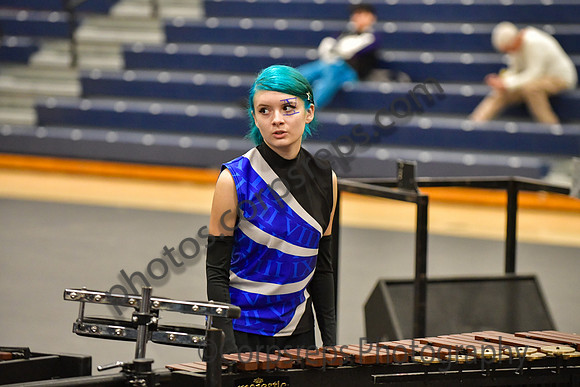 William Penn_260308_Toms River-DJK01037