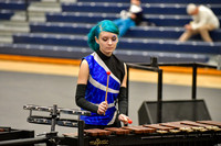 William Penn_260308_Toms River-DJK01038