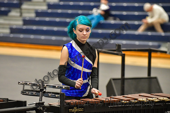 William Penn_260308_Toms River-DJK01038