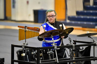 William Penn_260308_Toms River-DJK01040