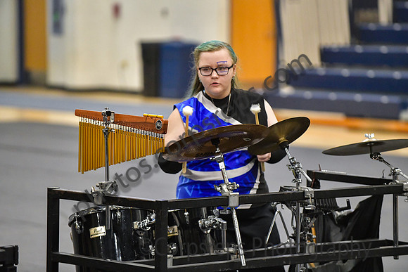 William Penn_260308_Toms River-DJK01040