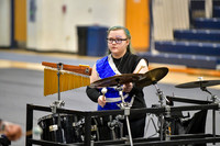 William Penn_260308_Toms River-DJK01039
