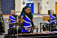 William Penn_260308_Toms River-DJK01044