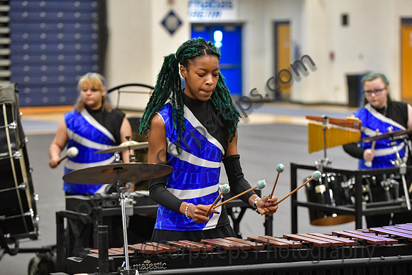 William Penn_260308_Toms River-DJK01044