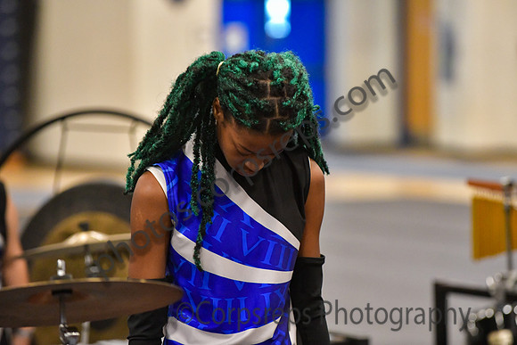 William Penn_260308_Toms River-DJK01041