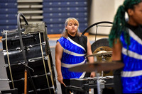 William Penn_260308_Toms River-DJK01043