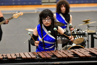 William Penn_260308_Toms River-DJK01046