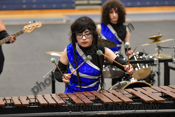 William Penn_260308_Toms River-DJK01046