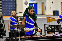 William Penn_260308_Toms River-DJK01045