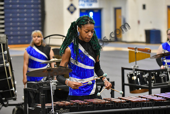 William Penn_260308_Toms River-DJK01045