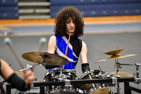 William Penn_260308_Toms River-DJK01047