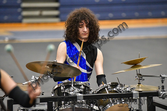 William Penn_260308_Toms River-DJK01047