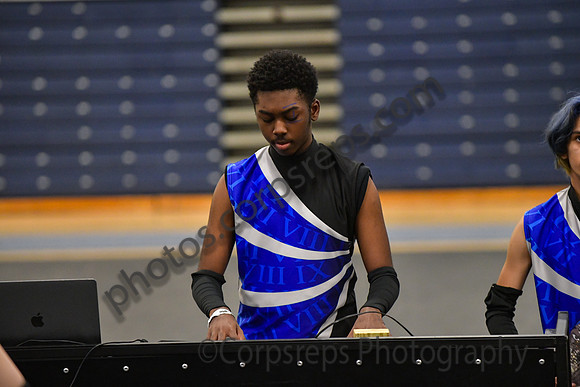 William Penn_260308_Toms River-DJK01050