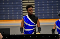 William Penn_260308_Toms River-DJK01049