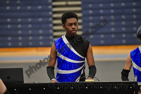 William Penn_260308_Toms River-DJK01049
