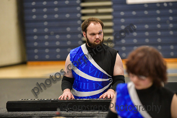 William Penn_260308_Toms River-DJK01053