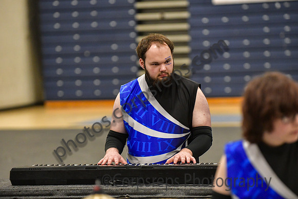 William Penn_260308_Toms River-DJK01052