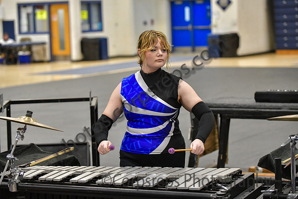 William Penn_260308_Toms River-DJK01054