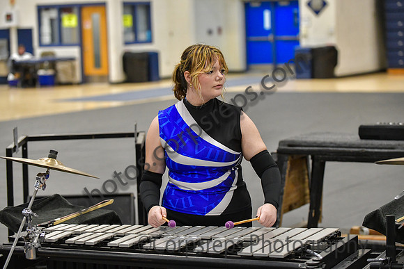 William Penn_260308_Toms River-DJK01055