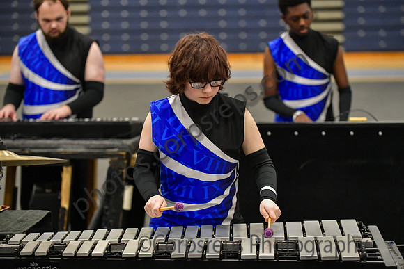 William Penn_260308_Toms River-DJK01056
