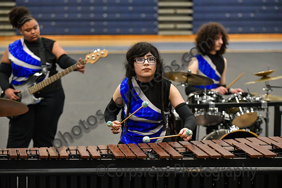 William Penn_260308_Toms River-DJK01060