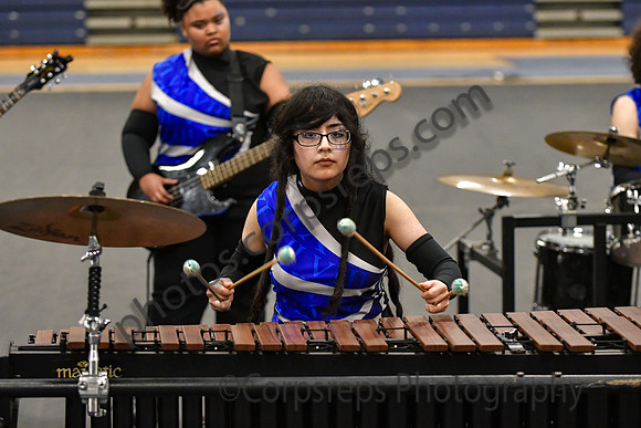 William Penn_260308_Toms River-DJK01062